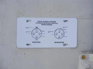 Picture provided by B7C 03/11/2023