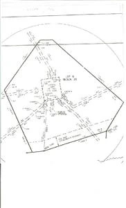 Picture provided by B7C 02/01/2023