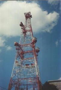 Picture provided by B7C 03/11/2023