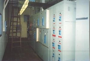 Picture provided by B7C 03/11/2023