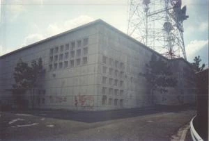 Picture provided by B7C 03/11/2023