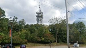 Picture provided by B7C 01/05/2025