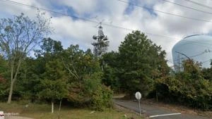 Picture provided by B7C 01/05/2025