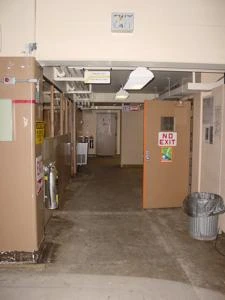 Picture provided by B7C 10/19/2022