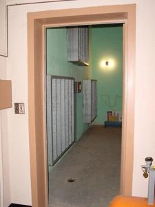 Picture provided by B7C 10/19/2022