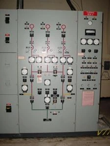 Picture provided by B7C 10/19/2022