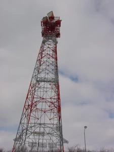Picture provided by B7C 10/19/2022