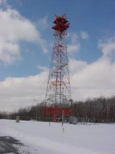 Picture provided by B7C 10/19/2022