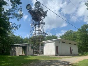 Picture provided by B7C 01/27/2026