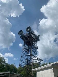 Picture provided by B7C 01/27/2026