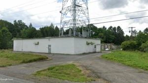 Picture provided by B7C 09/04/2024
