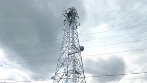 Picture provided by B7C 09/04/2024