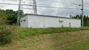 Picture provided by B7C 09/04/2024