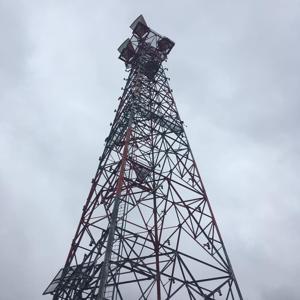 Picture provided by B7C 10/16/2025
