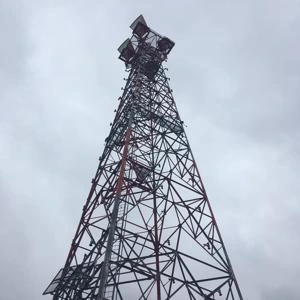 Picture provided by B7C 10/16/2025