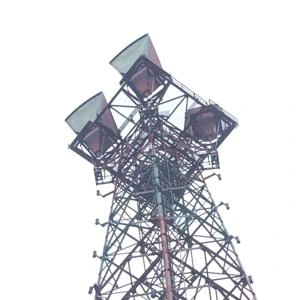 Picture provided by B7C 10/16/2025
