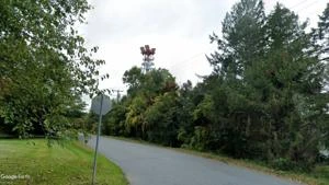Picture provided by B7C 01/04/2025