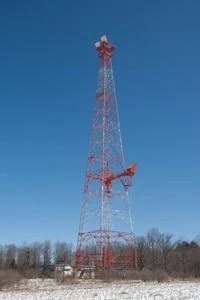 Picture provided by B7C 02/20/2025