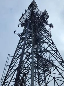 Picture provided by B7C 05/25/2024