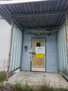 Picture provided by B7C 05/25/2024