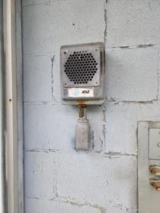 Picture provided by B7C 05/25/2024