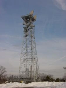 Picture provided by B7C 10/19/2022