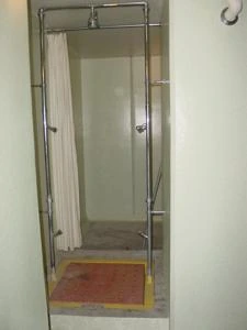 Picture provided by B7C 10/19/2022