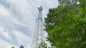 Picture provided by B7C 09/04/2024
