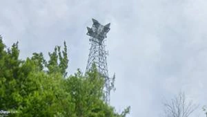 Picture provided by B7C 09/04/2024