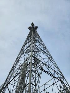 Picture provided by NTN 10/29/2022