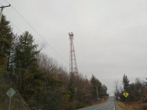 Picture provided by kotaKat 10/04/2025