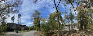 Halihan/kingston, New York
