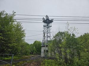 Picture provided by JMB61 05/23/2025
