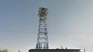 Picture provided by B7C 09/04/2024
