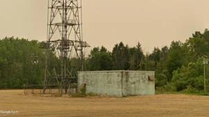 Picture provided by B7C 09/04/2024