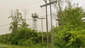 Picture provided by B7C 09/04/2024