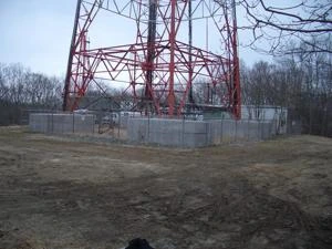 Picture provided by B7C 10/19/2022