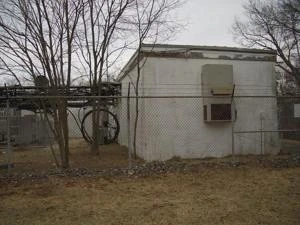 Picture provided by B7C 10/19/2022