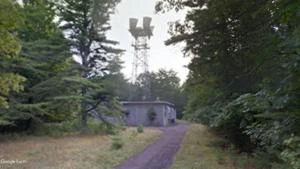 Picture provided by B7C 09/04/2024