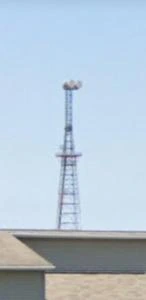 Picture provided by AJ Jackson 03/19/2023