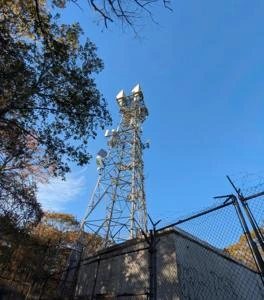 Picture provided by B7C 03/07/2026