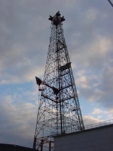 Picture provided by B7C 10/19/2022