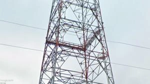 Picture provided by B7C 09/04/2024