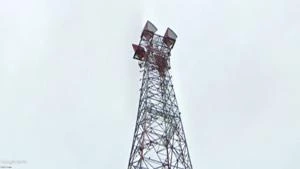 Picture provided by B7C 09/04/2024