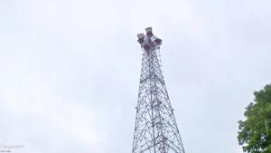 Picture provided by B7C 09/04/2024