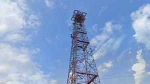 Picture provided by B7C 09/04/2024