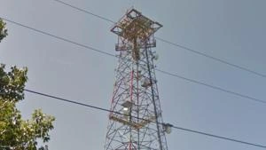 Picture provided by B7C 03/11/2023