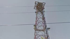 Picture provided by B7C 03/11/2023