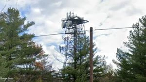 Picture provided by B7C 09/04/2024