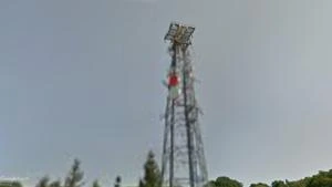 Picture provided by B7C 09/04/2024